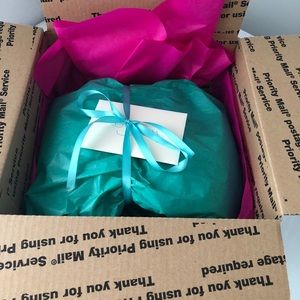 I ship with care & effort! PLZ read